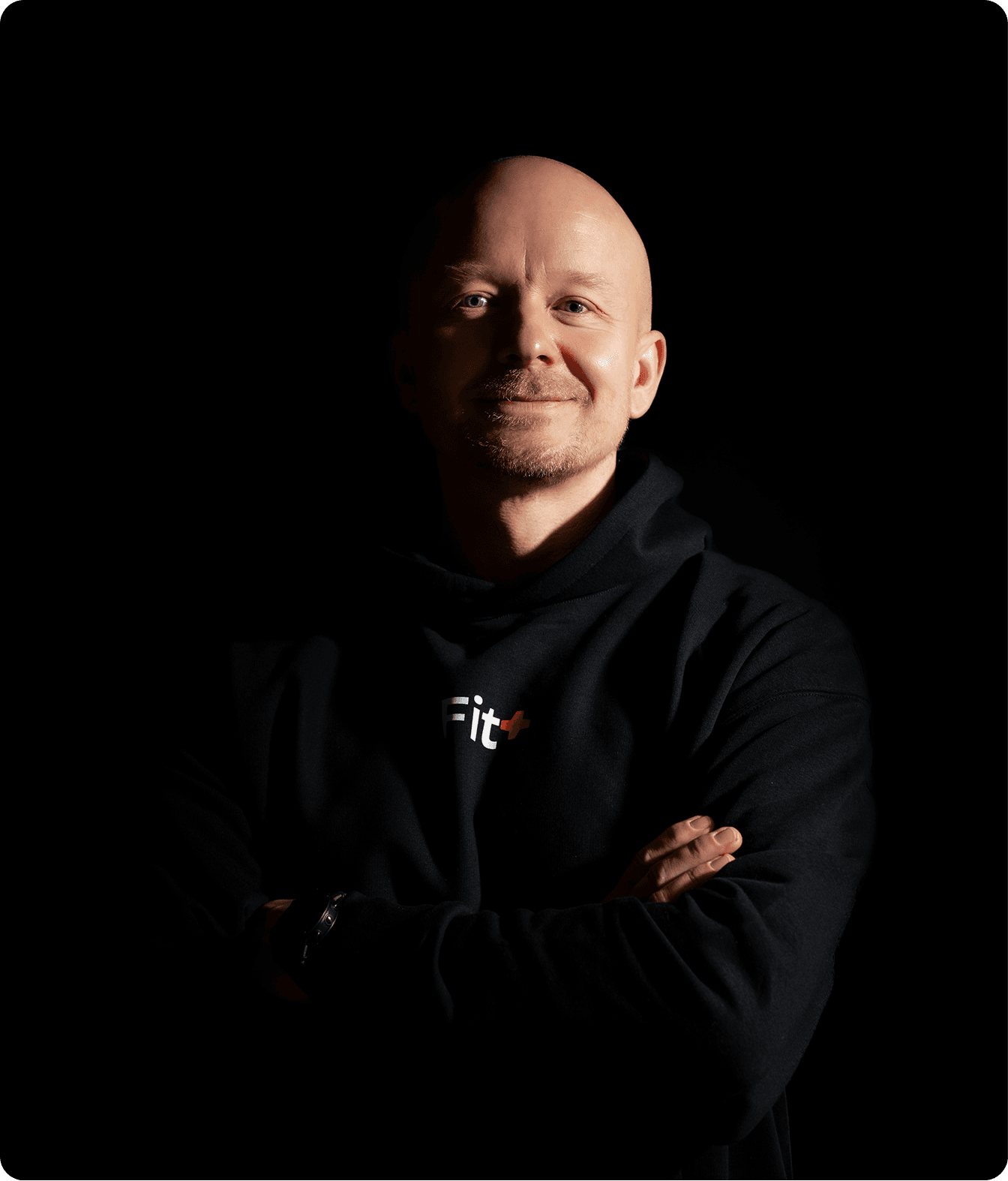Timo Rongas