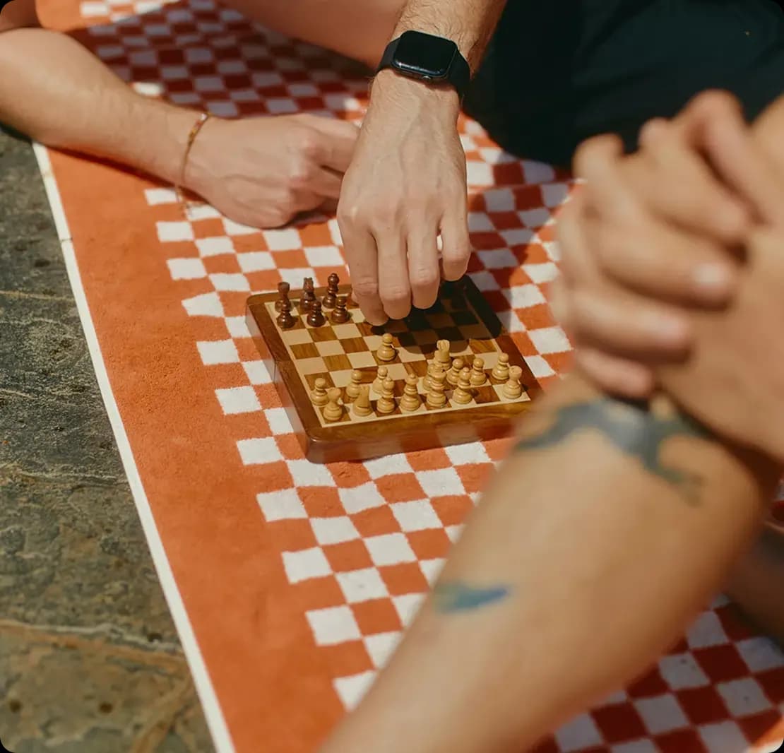 Parantaa työntekijöiden todellista sitoutumista