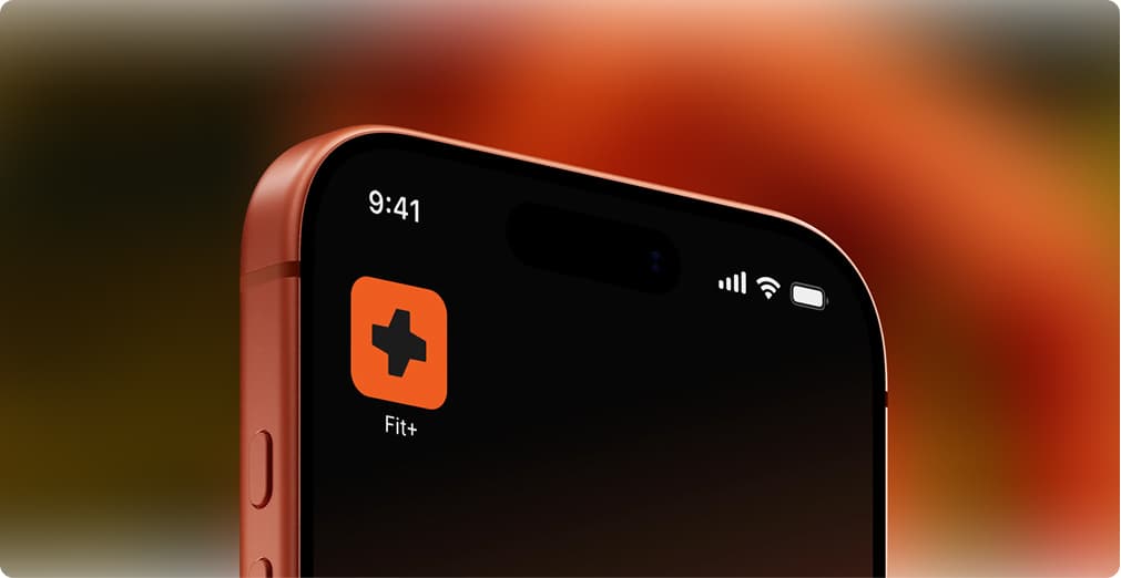 Sovellus on julkaistu. Testaus seuraavaksi. Käynnit alkavat pian