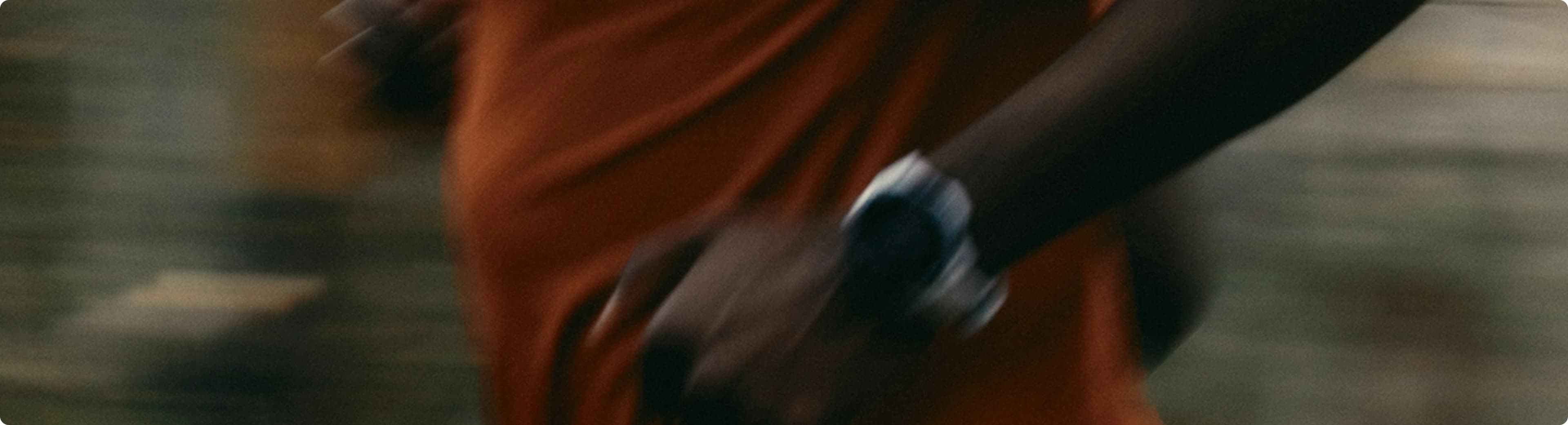 Partner Updates Hero